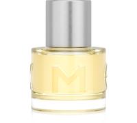 Mexx Woman 20 ml eau de toilette per Donna