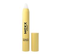 Mexx Woman Parfum to Go - Profumo da donna con texture cremosa, 3 g