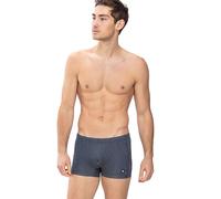 MEY Badeshort da uomo blu | XXL