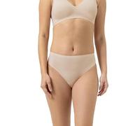 Mey Biancheria da giorno serie Simply Better Invisibles Donna Strings Bailey (XL), Bailey, XL