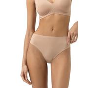 Mey Biancheria da giorno serie Simply Better Invisibles Donna Strings Cream Tan (S)