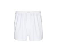 MEY Boxer bianco | M