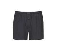 MEY Boxer thunder grey nero | S