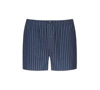 MEY Boxershorts yacht blue blu | M