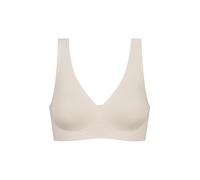 MEY Bustier SIMPLY BETTER INVISIBLE bailey beige | XS