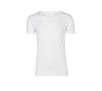 MEY Camicia - Canottiera bianco | S