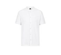 MEY Camicia da notte bianco | XXL
