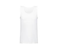 MEY Canotta DRY COTTON BREEZE bianco | L