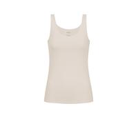 MEY Canotta SIMPLY INVISIBLE bailey beige | S