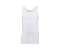 MEY Canotta sportiva bianco | M
