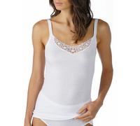 MEY Canotta - Top bianco | 38