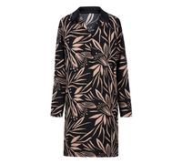 Mey - Chemise de nuit Vivid Bloom - - Dresses - Donna - Multicolore - S