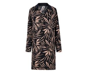 Mey - Chemise de nuit Vivid Bloom - - Dresses - Donna - Multicolore - S
