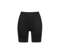 MEY Ciclista SIMPLY INVISIBLE nero nero | L