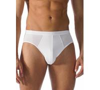 MEY Jazz-Pant SOFTWARE bianco bianco | XXL