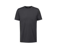 MEY Loungewear Shirt thunder grey grigio chiaro | S