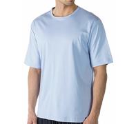 MEY Maglia da pigiama blu | 56