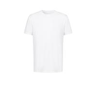 MEY Maglia Loungewear bianca bianco | XXL