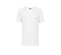 MEY Maglia pigiama bianca bianco | L