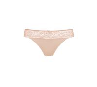 MEY Mini slip AMOROUS bailey beige | 38