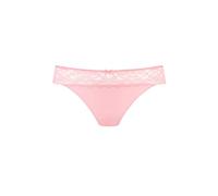 MEY Mini slip AMOROUS pink nectar rosa | 42