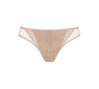MEY Mini slip FABULOUS color crema abbronzato beige | 40