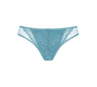MEY Mini slip FABULOUS teal dream blu | 44