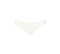 MEY Mini slip LUXURIOUS champagne crema | 40
