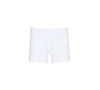 MEY Pantaloni BUSINESS CLASS bianco bianco | S