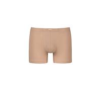 MEY Pantaloni BUSINESS CLASS color pelle chiara beige | XL