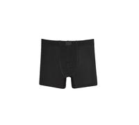 MEY Pantaloni BUSINESS CLASS neri nero | XXL