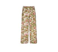 MEY Pantaloni da pigiama beige | M