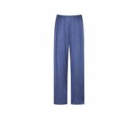 MEY Pantaloni da pigiama blu | L