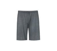 MEY Pantaloni da pigiama JEFFERSON quartz melange grigio | XL