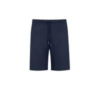 MEY Pantaloni da pigiama JEFFERSON yacht blue blu | XL