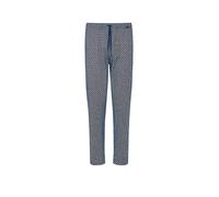 MEY Pantaloni da pigiama neptune blu | 56