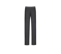 MEY Pantaloni da pigiama PURE CHIC grigio | L