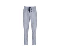 MEY Pantaloni da pigiama REDESDALE blu | 56