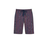 MEY Pantaloni da pigiama rosso | S