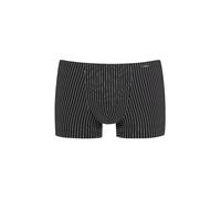 MEY Pantaloni nero | L