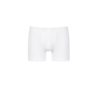 MEY Pants bianco bianco | XL