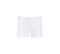 MEY Pants bianco bianco | XL