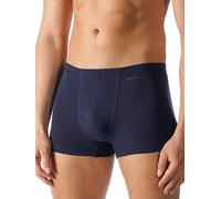 MEY Pants CASUAL COTTON blu yacht blu | XXL