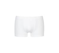 MEY Pants DRY COTTON bianco bianco | M
