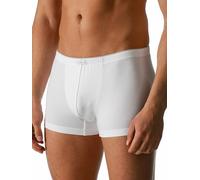 MEY Pants DRY COTTON bianco bianco | XXL