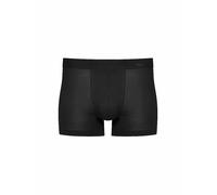MEY Pants nero nero | XXL