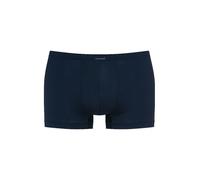 MEY Pants NETWORK marine blu | S