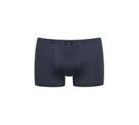 MEY Pants yacht blue blu | XL