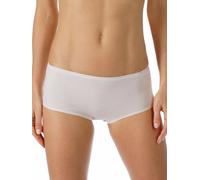 MEY Panty SUPERFINE ORGANIC bailey beige | 40