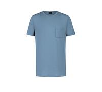 MEY Pigiama JEFFERSON MODAL atlantic storm blu | XXL